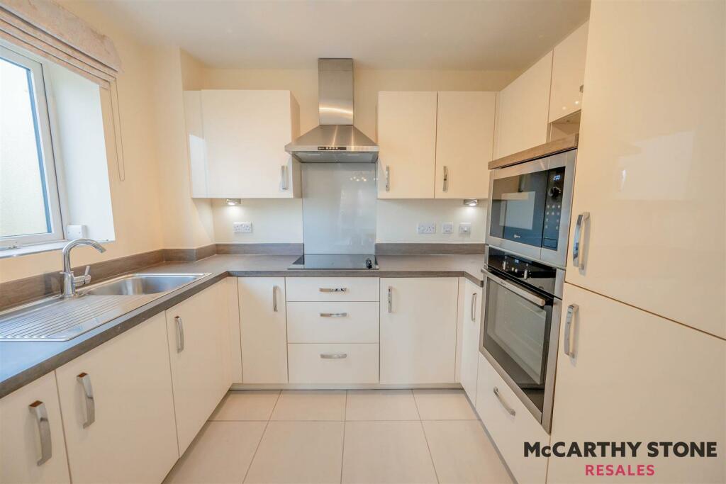 Additional property image - Norfolk Road, Edgbaston, Birmingham
