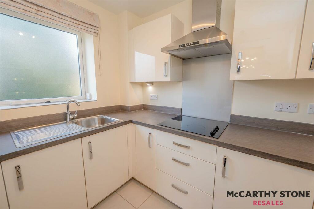 Additional property image - Norfolk Road, Edgbaston, Birmingham