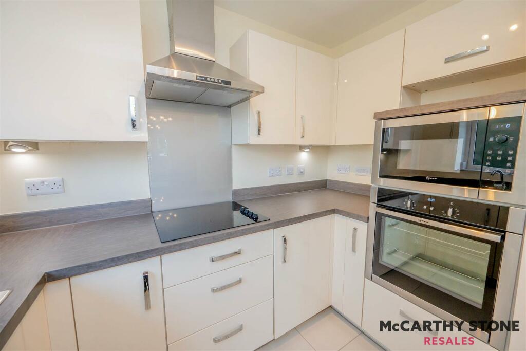 Additional property image - Norfolk Road, Edgbaston, Birmingham