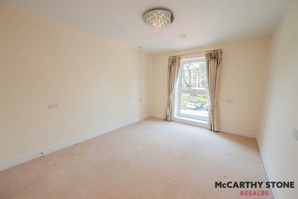 Additional property image - Norfolk Road, Edgbaston, Birmingham