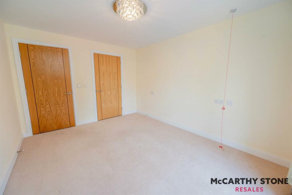 Additional property image - Norfolk Road, Edgbaston, Birmingham