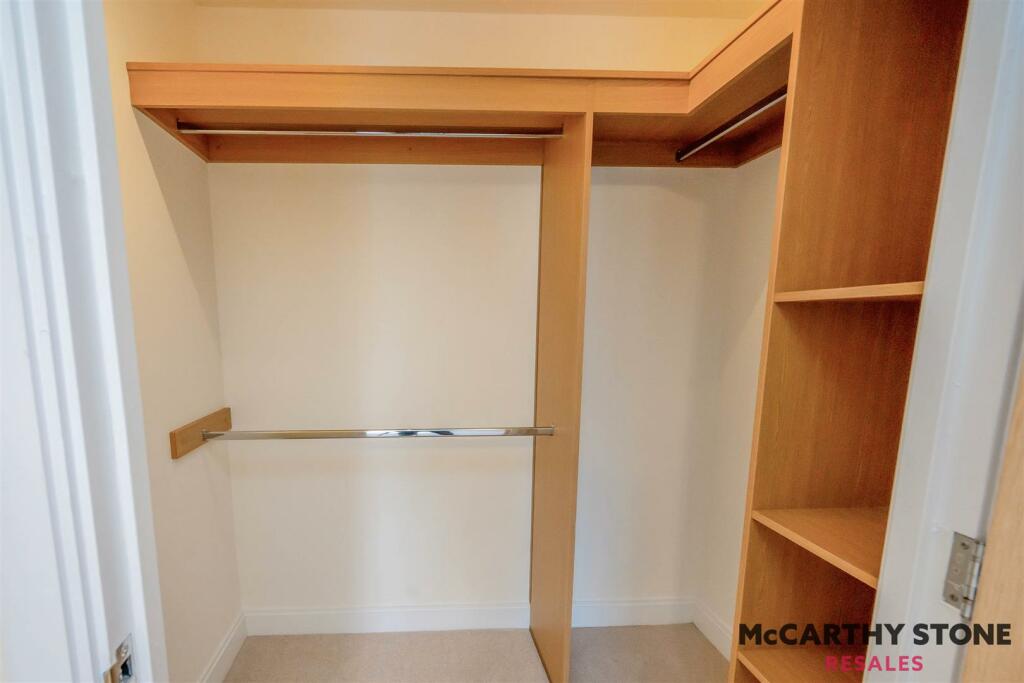 Additional property image - Norfolk Road, Edgbaston, Birmingham