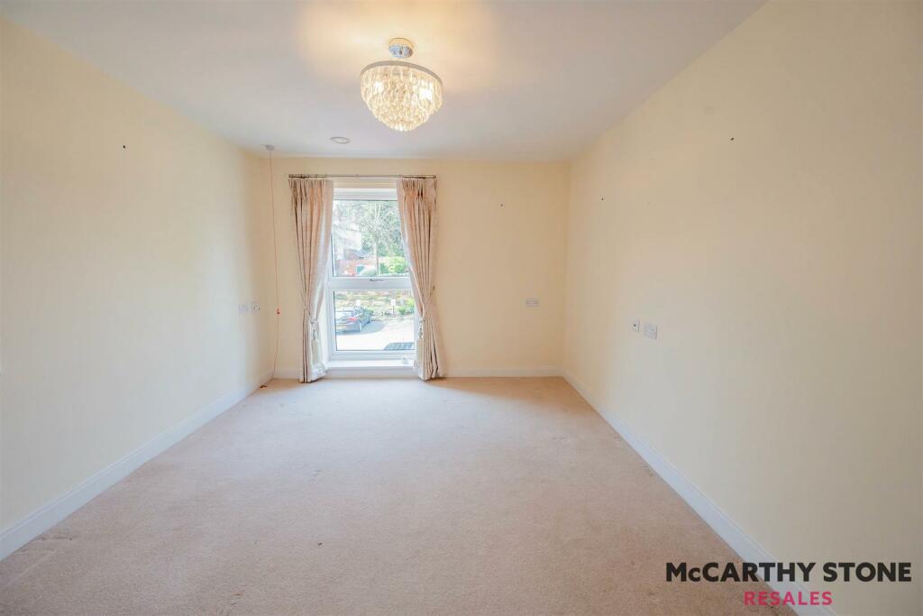 Additional property image - Norfolk Road, Edgbaston, Birmingham