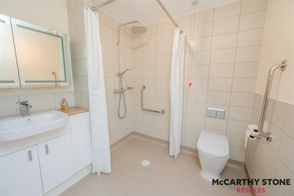 Additional property image - Norfolk Road, Edgbaston, Birmingham