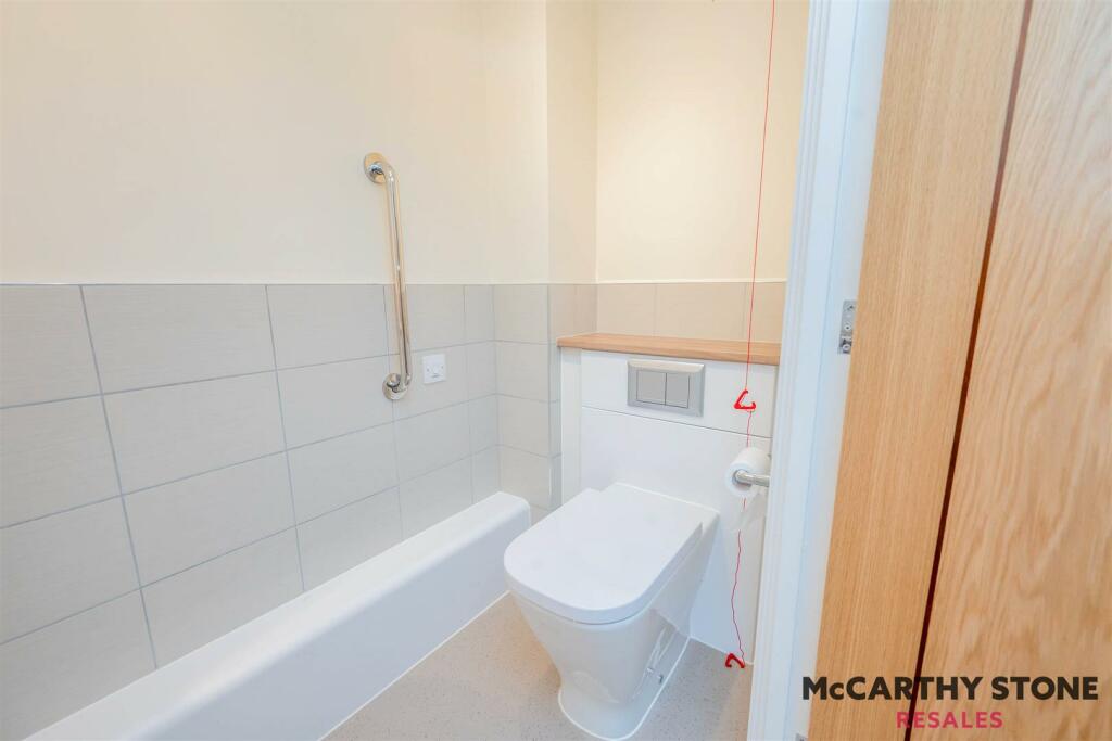 Additional property image - Norfolk Road, Edgbaston, Birmingham