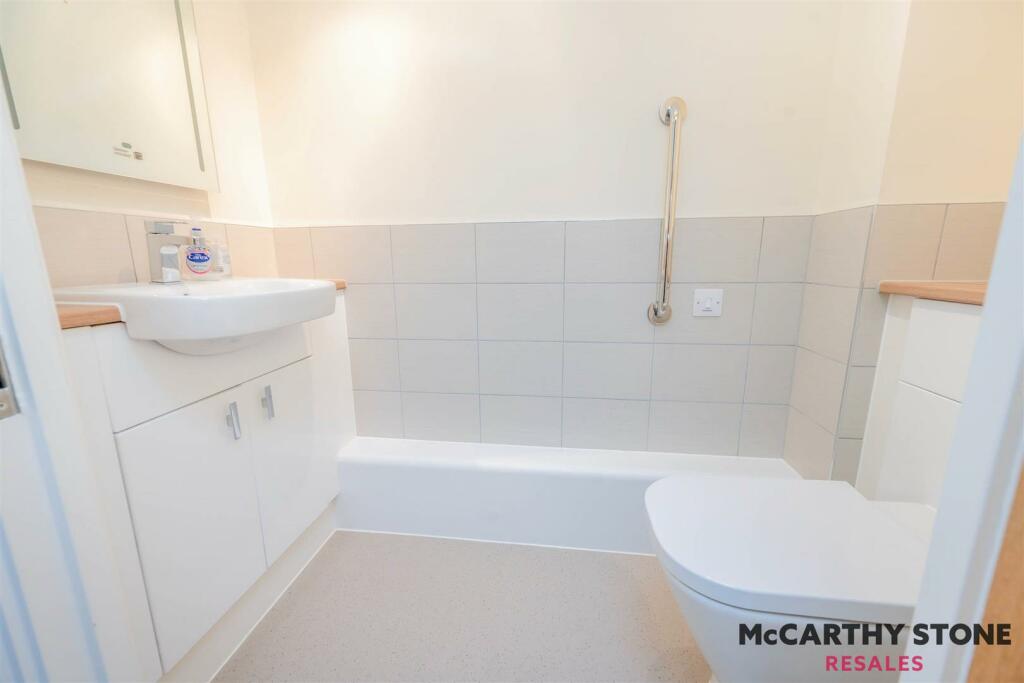 Additional property image - Norfolk Road, Edgbaston, Birmingham