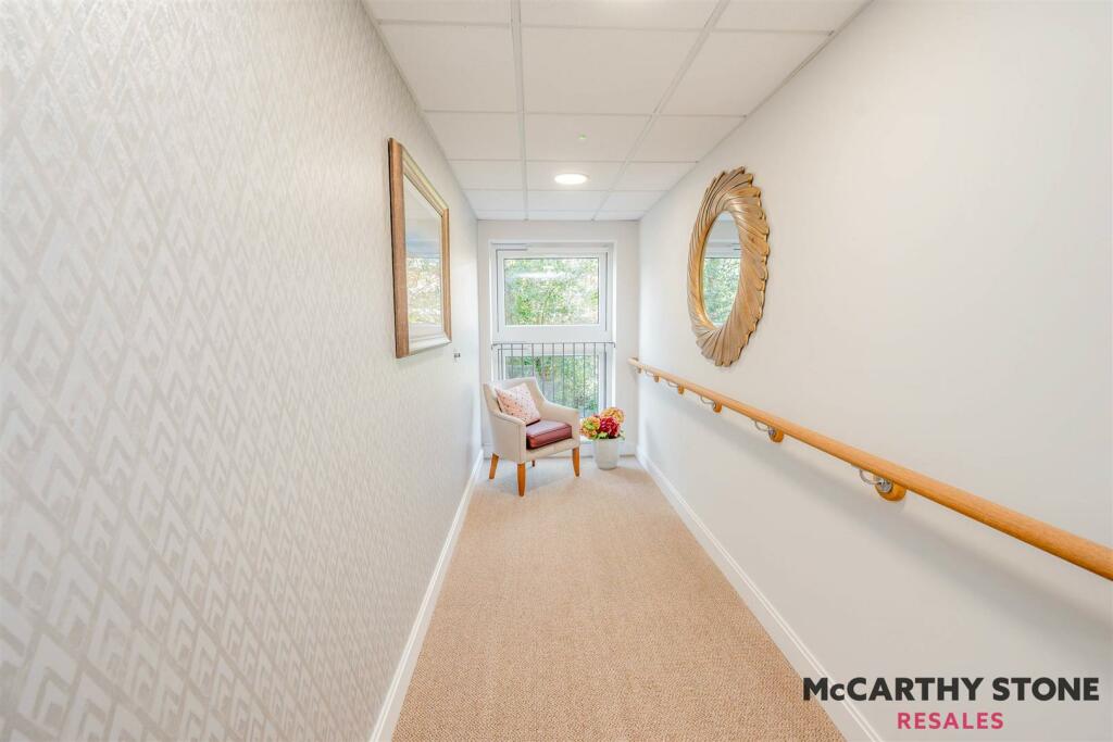 Additional property image - Norfolk Road, Edgbaston, Birmingham