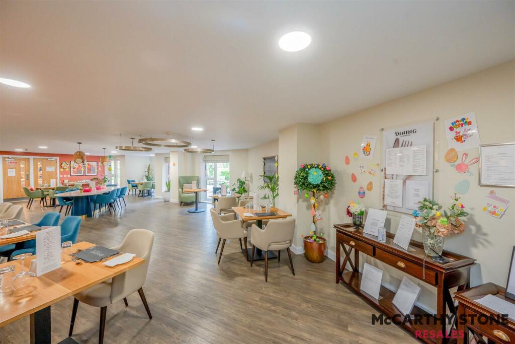 Additional property image - Norfolk Road, Edgbaston, Birmingham