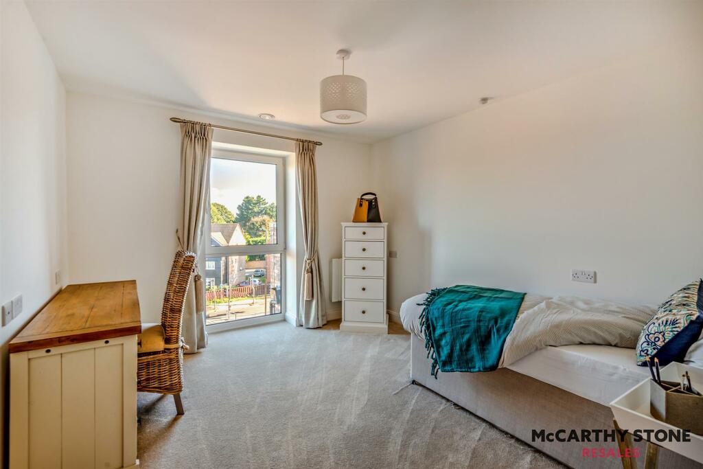 Additional property image - Miami House, Princes Road, Chelmsford, Essex, CM2 9GE