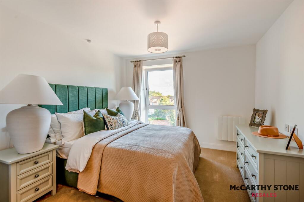 Additional property image - Miami House, Princes Road, Chelmsford, Essex, CM2 9GE