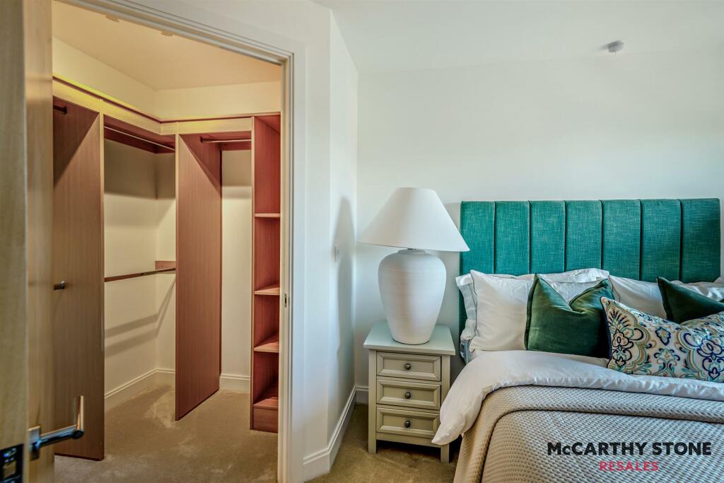 Additional property image - Miami House, Princes Road, Chelmsford, Essex, CM2 9GE