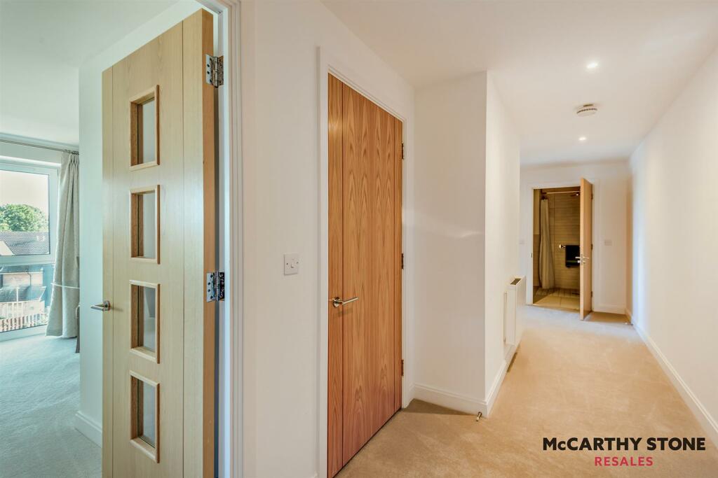 Additional property image - Miami House, Princes Road, Chelmsford, Essex, CM2 9GE