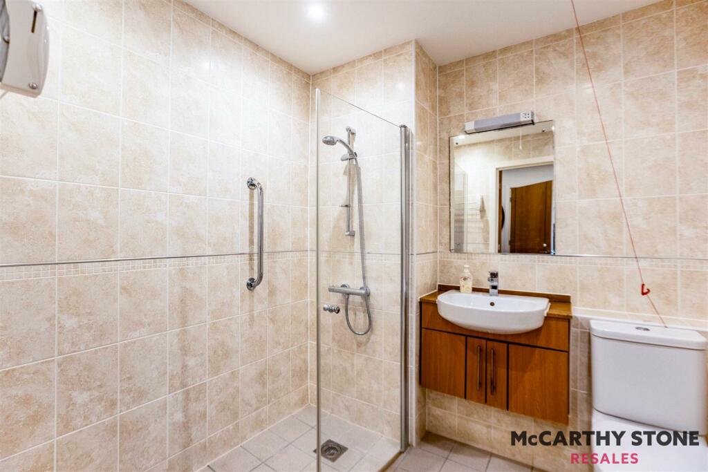 Additional property image - Limpsfield Road, South Croydon