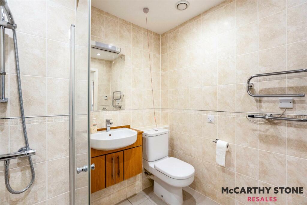 Additional property image - Limpsfield Road, South Croydon