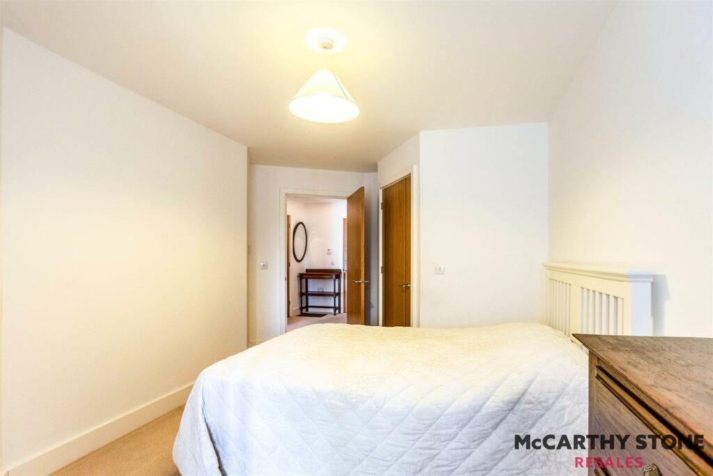 Additional property image - Limpsfield Road, South Croydon