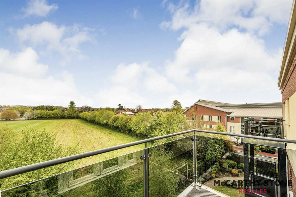 Additional property image - Bilberry Place, Recreation Road, Bromsgrove, B61 8DT