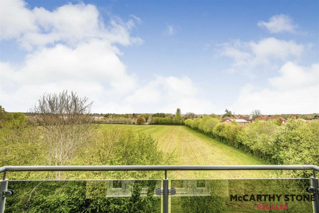 Additional property image - Bilberry Place, Recreation Road, Bromsgrove, B61 8DT