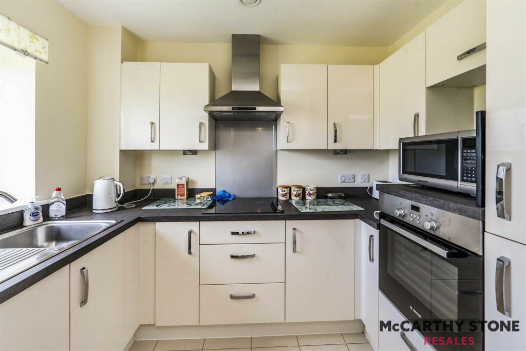 Additional property image - Bilberry Place, Recreation Road, Bromsgrove, B61 8DT
