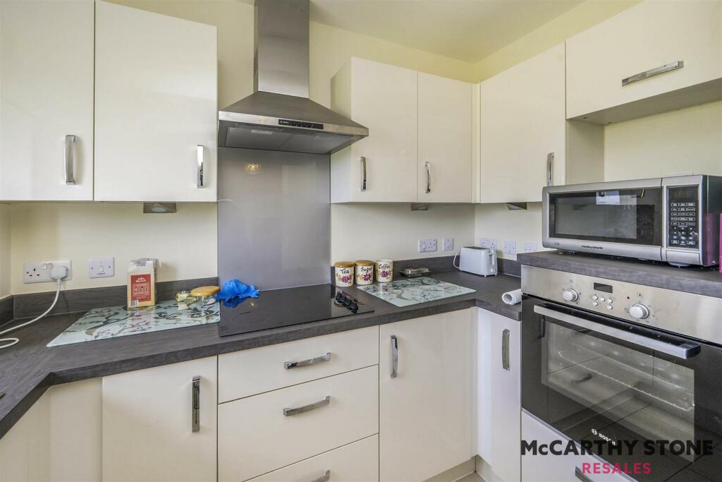 Additional property image - Bilberry Place, Recreation Road, Bromsgrove, B61 8DT