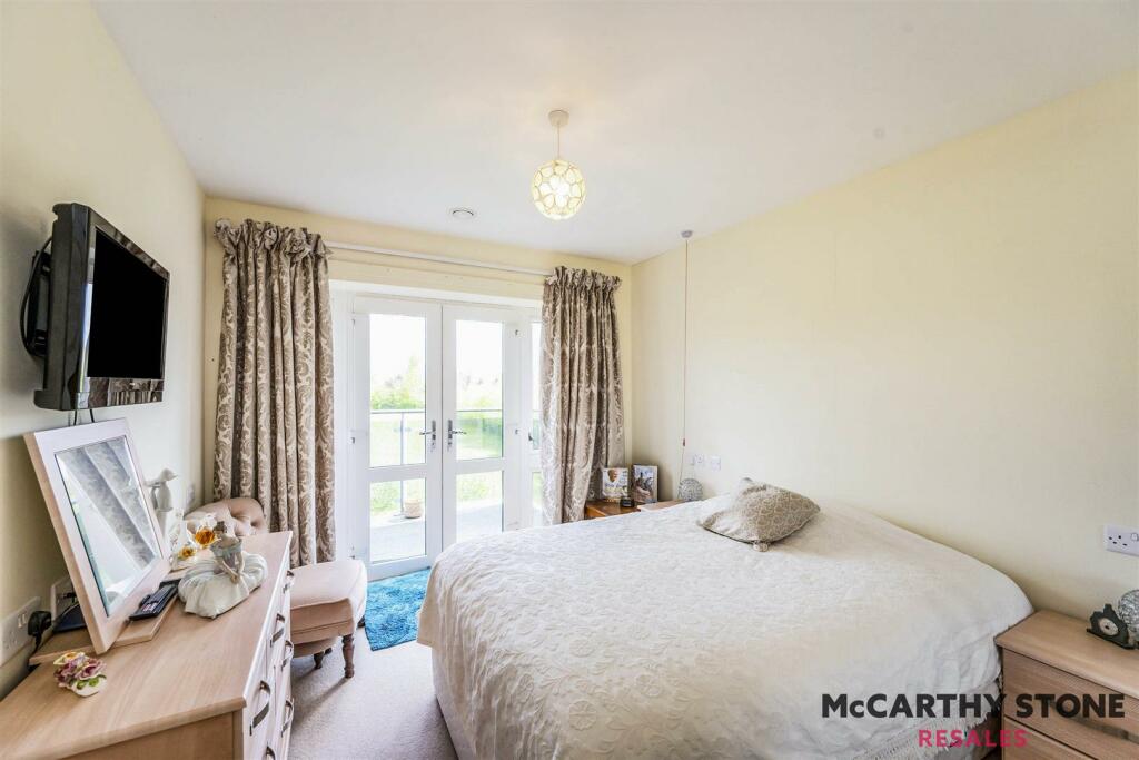 Additional property image - Bilberry Place, Recreation Road, Bromsgrove, B61 8DT