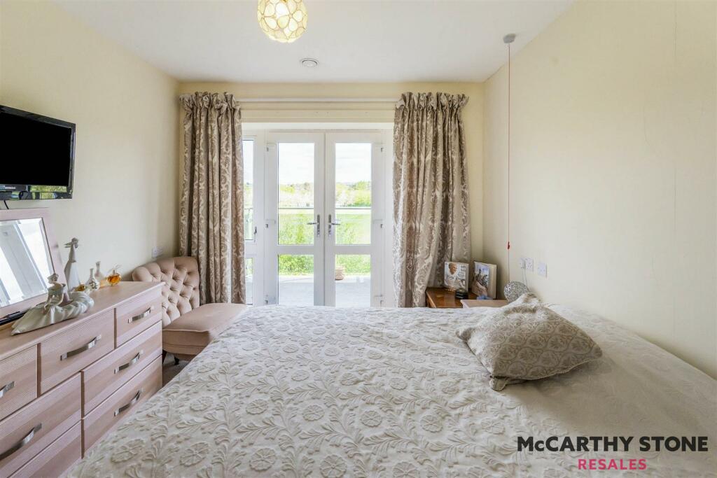 Additional property image - Bilberry Place, Recreation Road, Bromsgrove, B61 8DT