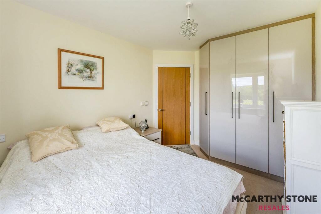 Additional property image - Bilberry Place, Recreation Road, Bromsgrove, B61 8DT