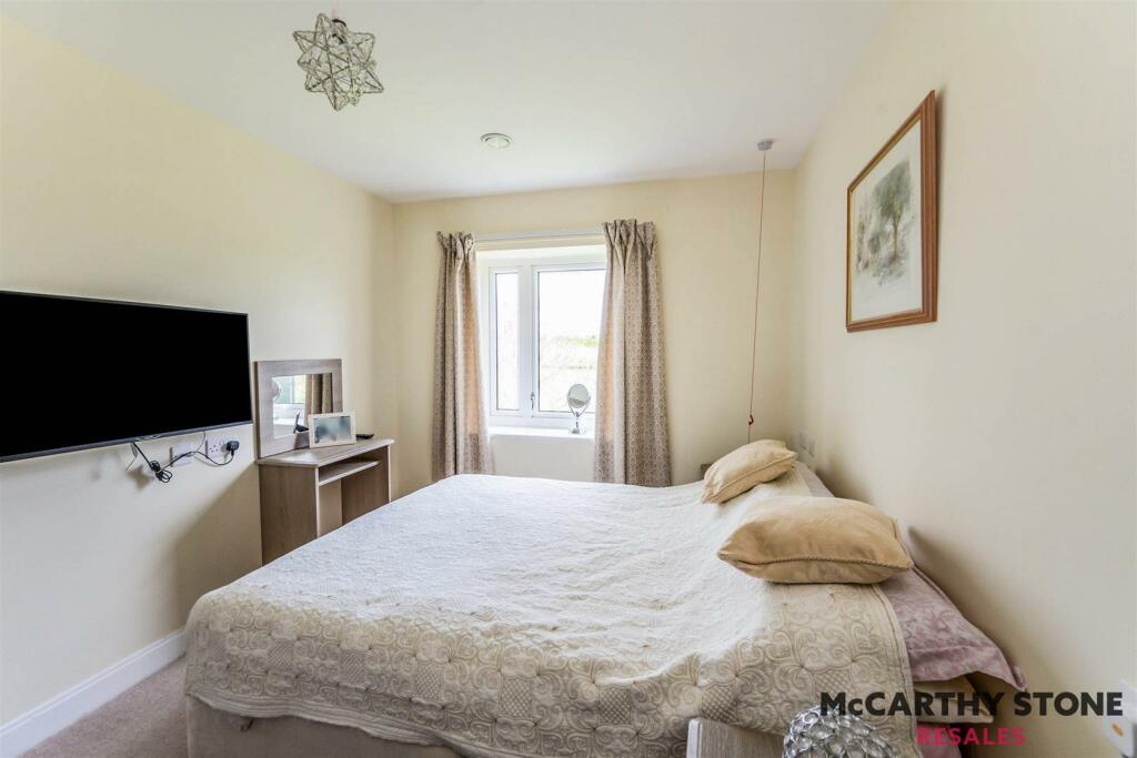 Additional property image - Bilberry Place, Recreation Road, Bromsgrove, B61 8DT
