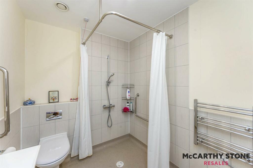 Additional property image - Bilberry Place, Recreation Road, Bromsgrove, B61 8DT