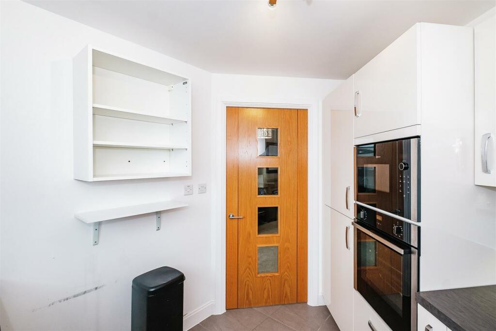 Additional property image - Neptune House, Heene Road, Worthing, Sussex