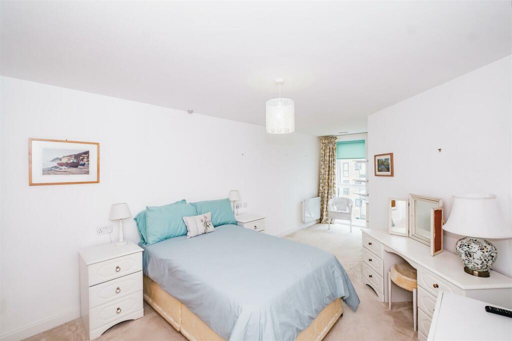 Additional property image - Neptune House, Heene Road, Worthing, Sussex