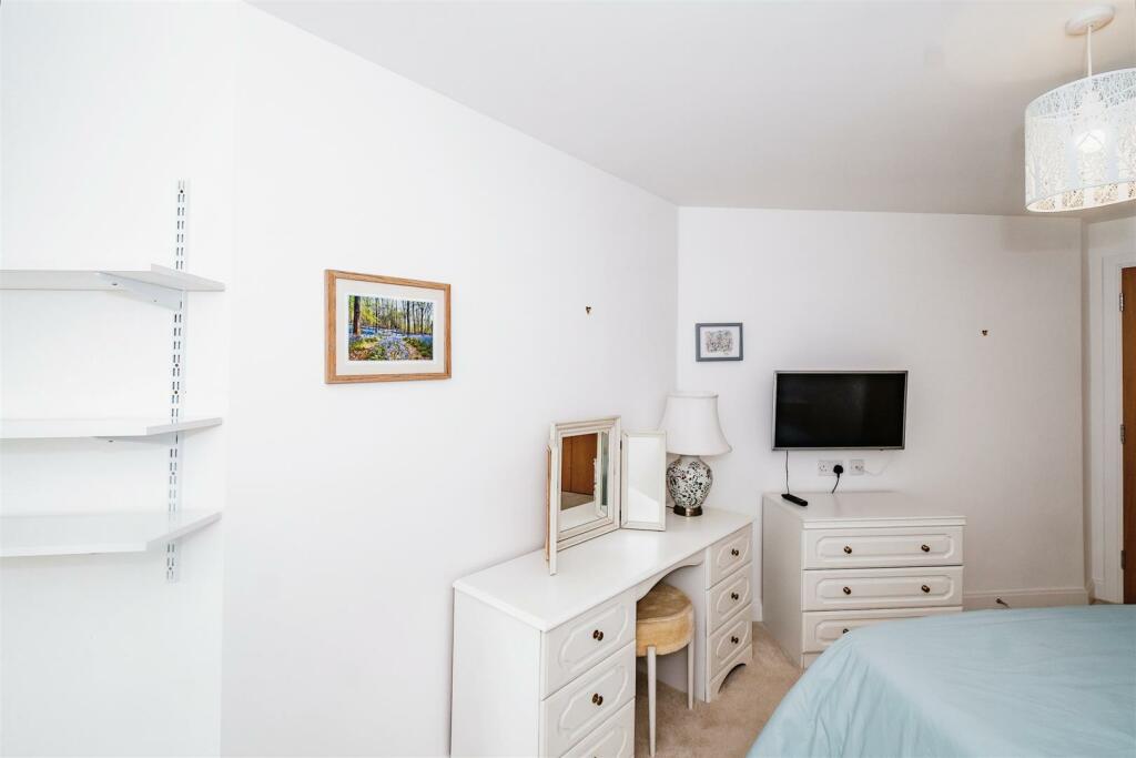Additional property image - Neptune House, Heene Road, Worthing, Sussex