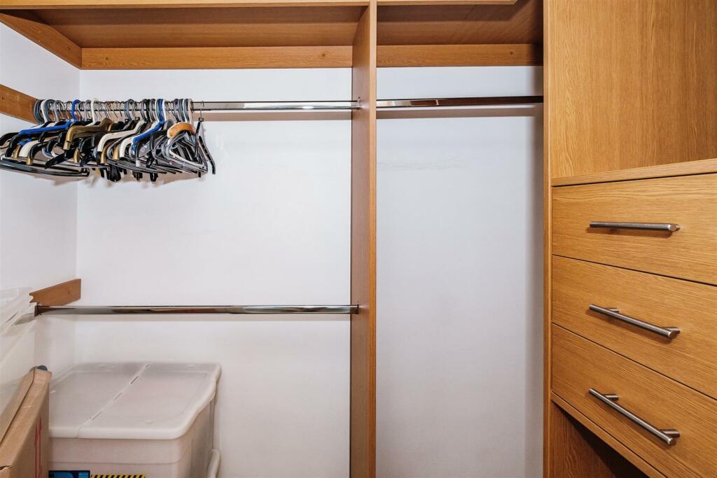 Additional property image - Neptune House, Heene Road, Worthing, Sussex