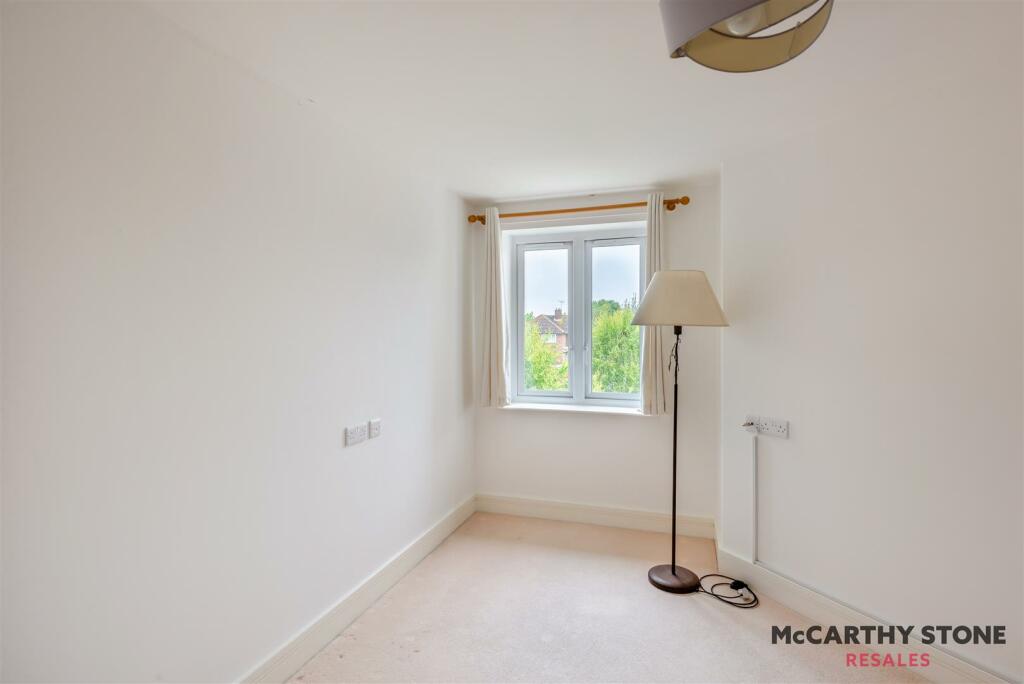 Additional property image - Waggoners Court, Legions Way, Bishop's Stortford