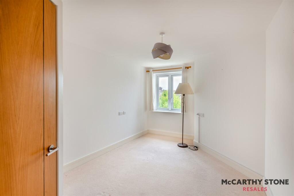Additional property image - Waggoners Court, Legions Way, Bishop's Stortford