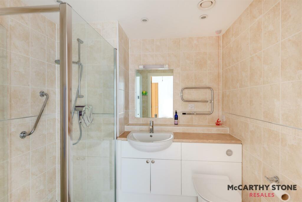 Additional property image - Waggoners Court, Legions Way, Bishop's Stortford
