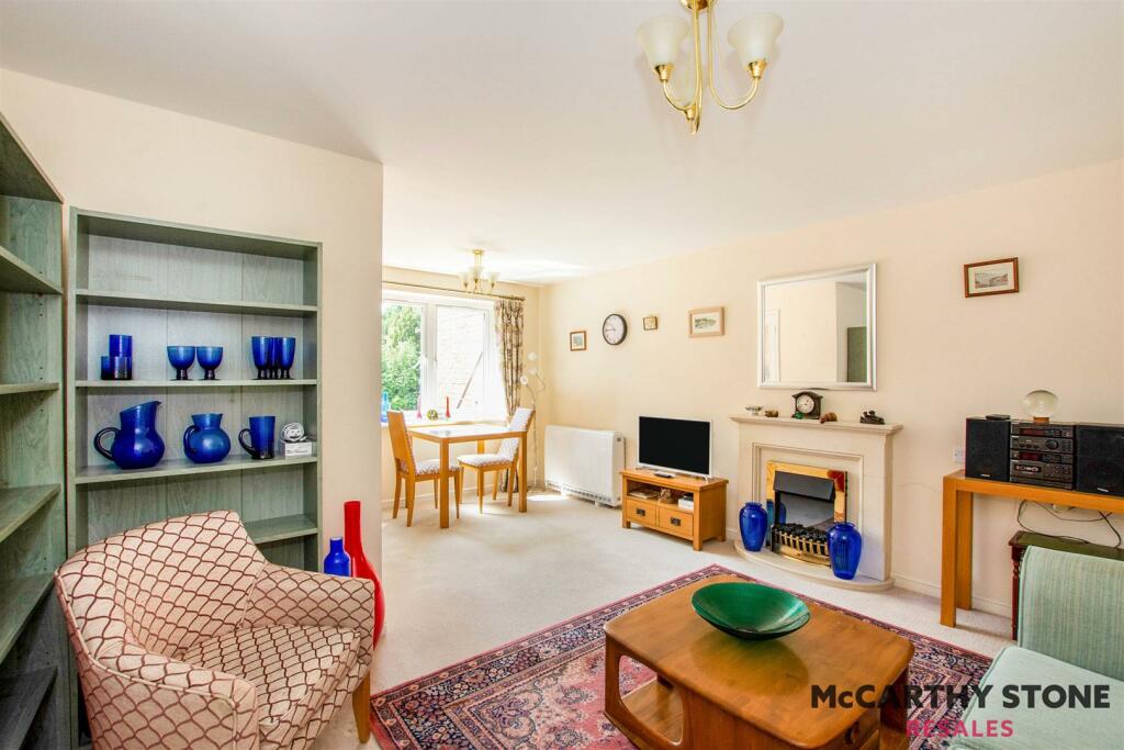Additional property image - School Road, Moseley, Birmingham