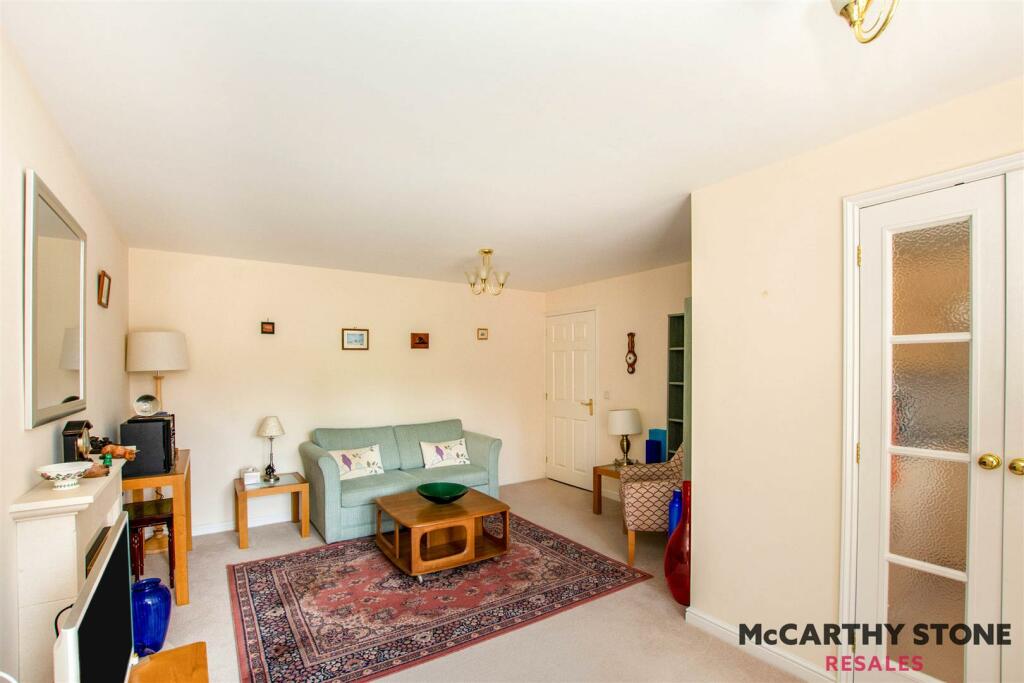 Additional property image - School Road, Moseley, Birmingham