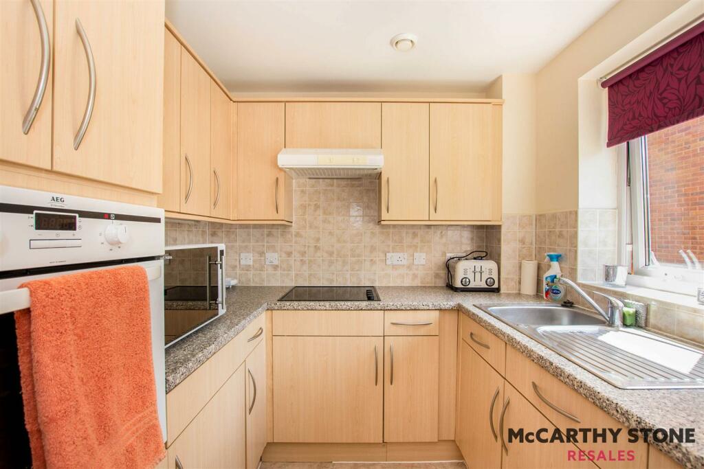 Additional property image - School Road, Moseley, Birmingham