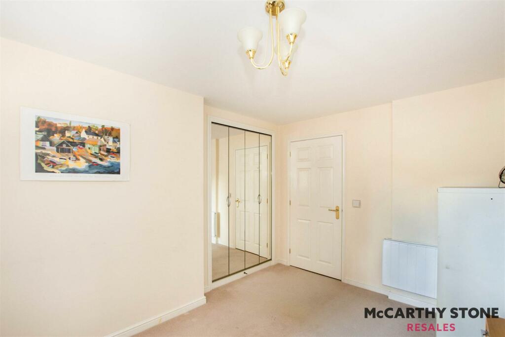 Additional property image - School Road, Moseley, Birmingham