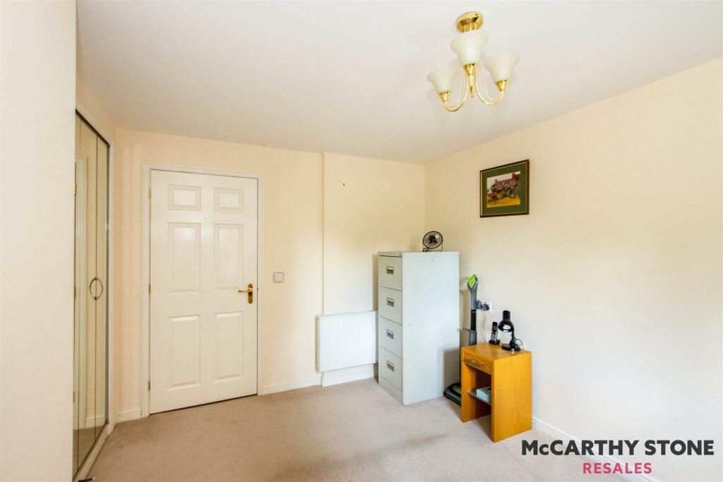 Additional property image - School Road, Moseley, Birmingham