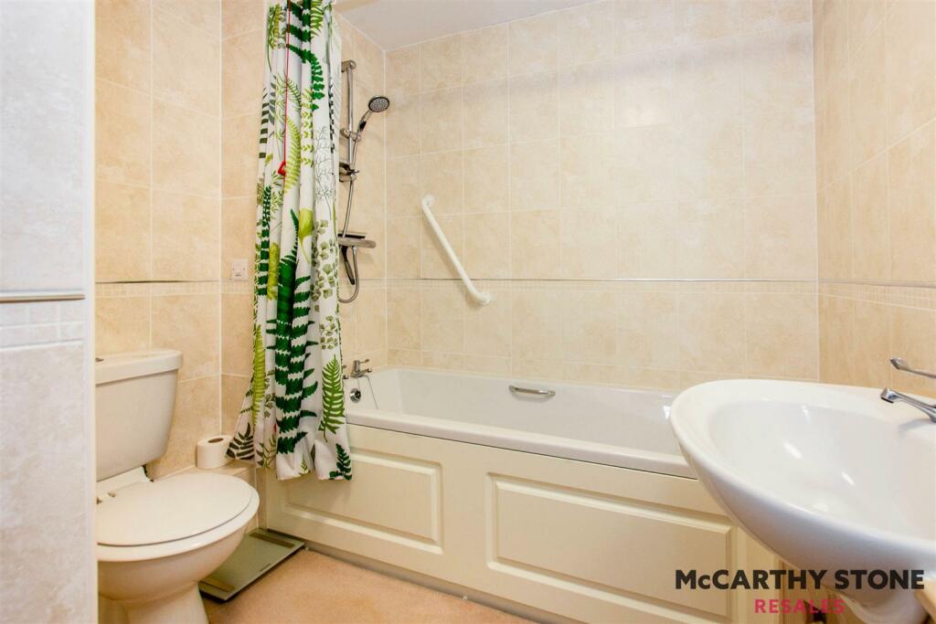 Additional property image - School Road, Moseley, Birmingham