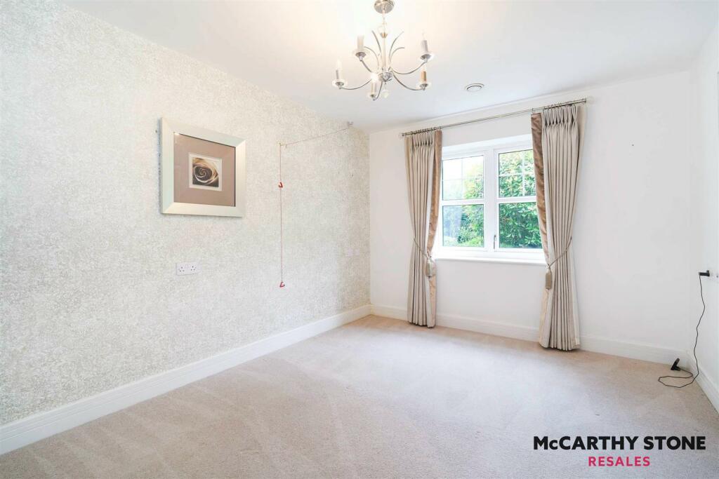 Additional property image - Ravenshaw Court, Four Ashes Road, Bentley Heath, Solihull