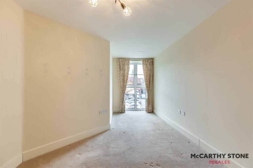 Additional property image - Lawrence Place, White Horse Lane, Maldon