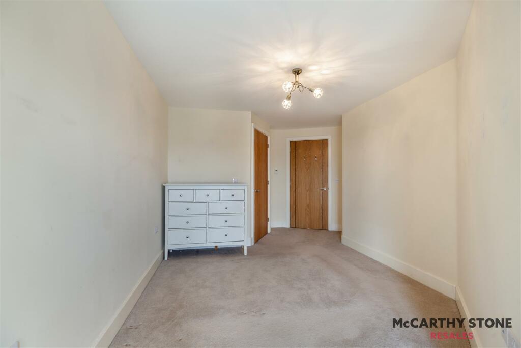 Additional property image - Lawrence Place, White Horse Lane, Maldon