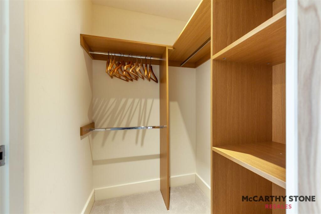 Additional property image - Lawrence Place, White Horse Lane, Maldon