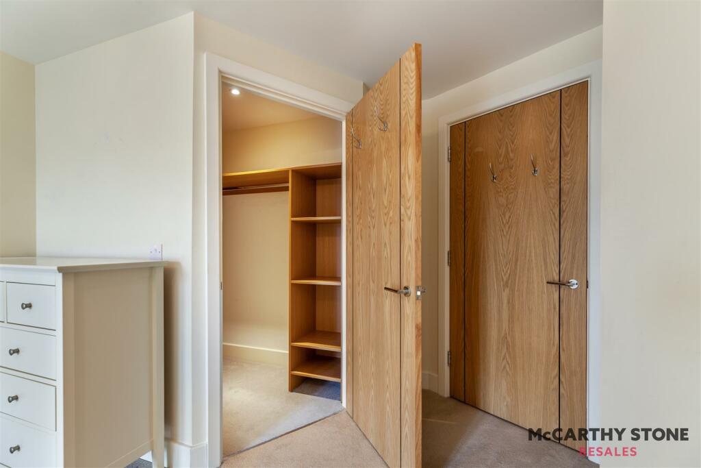 Additional property image - Lawrence Place, White Horse Lane, Maldon