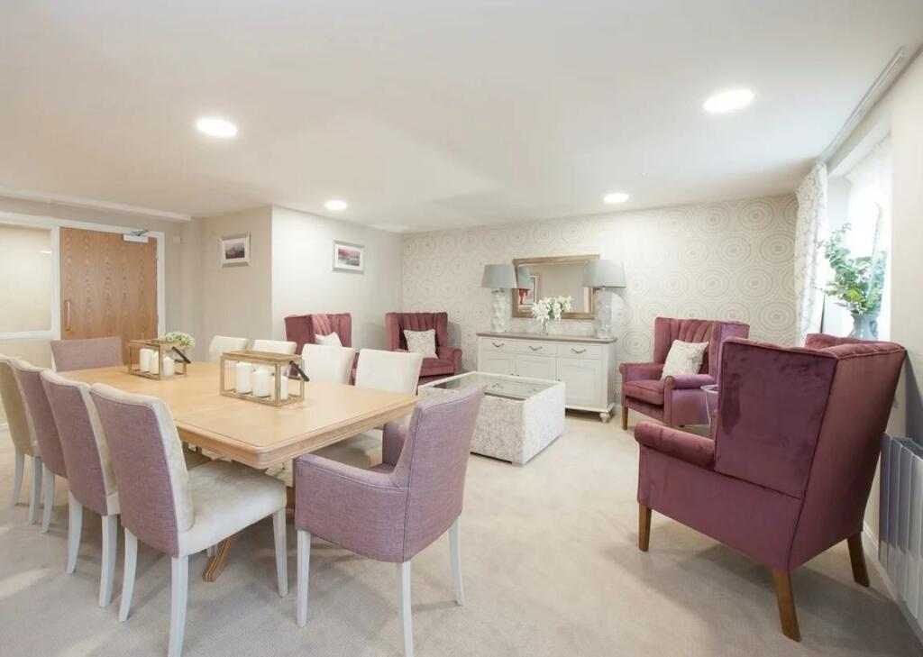Additional property image - Magpie Court, High Street, Hanham, Bristol, BS15 3FS
