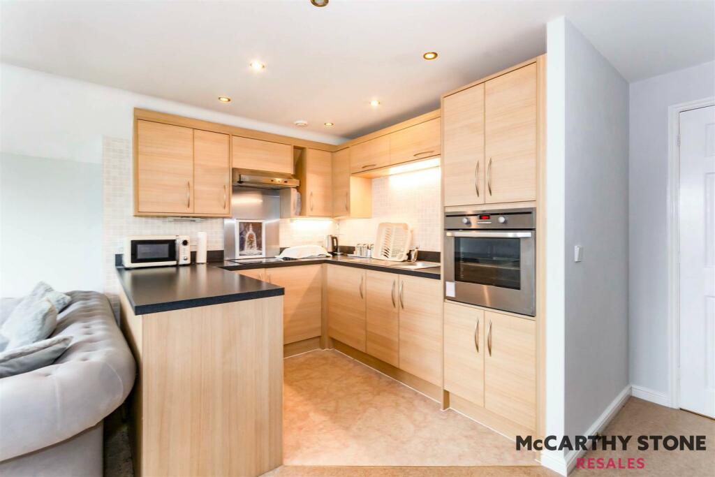 Additional property image - Lorne Court, School Road, Moseley, Birmingham