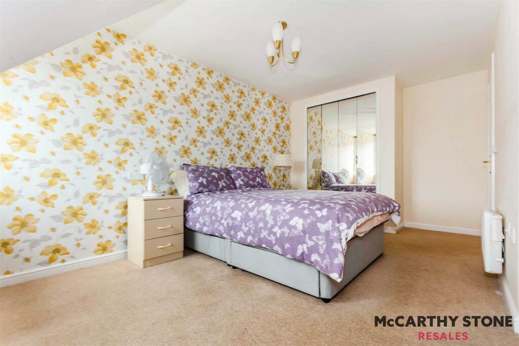 Additional property image - Lorne Court, School Road, Moseley, Birmingham