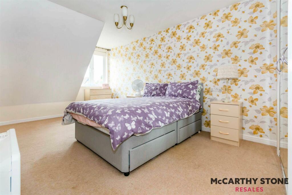 Additional property image - Lorne Court, School Road, Moseley, Birmingham